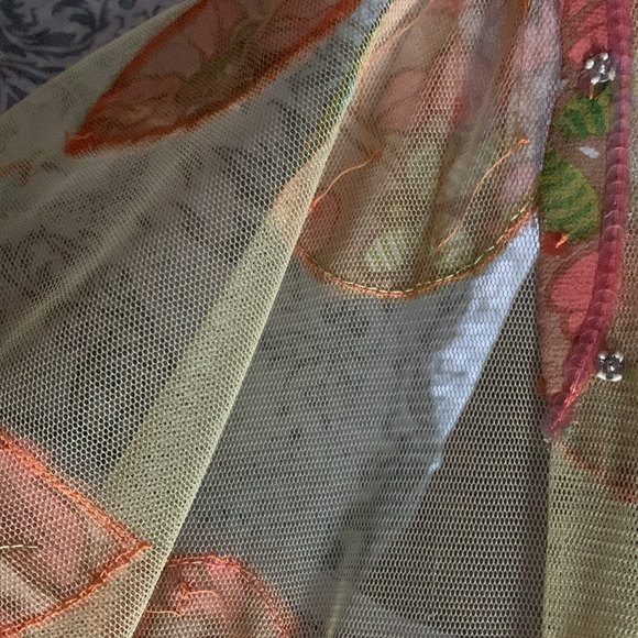 M.A  LAFUENTE 🌼 - Picture 4 of 10